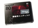minidisc-scouter-md80-sco