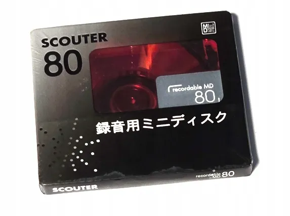 minidisc-scouter-md80-sco