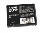 minidisc-scouter-md80-sco-model-md80-sco