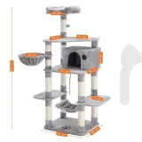drapak-wysoki-feandrea-101-160-cm-kod-producenta-sgm-pct99w