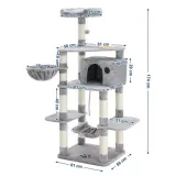 drapak-wysoki-feandrea-101-160-cm-nazwa-handlowa-sgm-pct99w