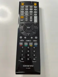 pilot-onkyo-rc-898m-tx-nr646-tx-nr747-tx-nr545-24140898