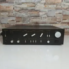 wzmacniacz-technics-su-v7