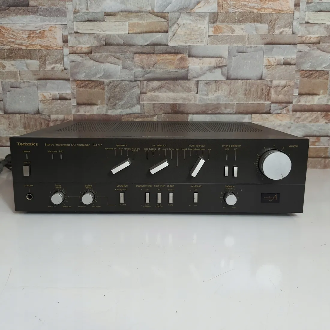wzmacniacz-technics-su-v7