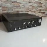 wzmacniacz-technics-su-v7-marka-technics