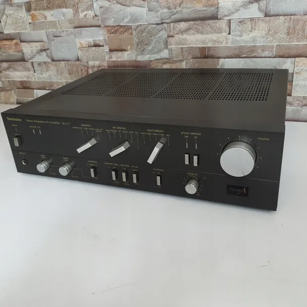 wzmacniacz-technics-su-v7-model-su-v7