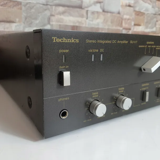 wzmacniacz-technics-su-v7-waga-produktu-10-kg