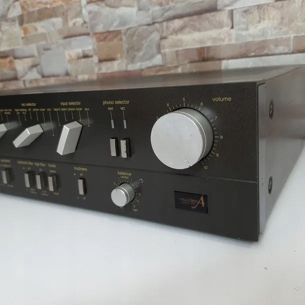 wzmacniacz-technics-su-v7-kolor-czarny