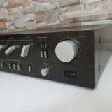 wzmacniacz-technics-su-v7-kolor-czarny