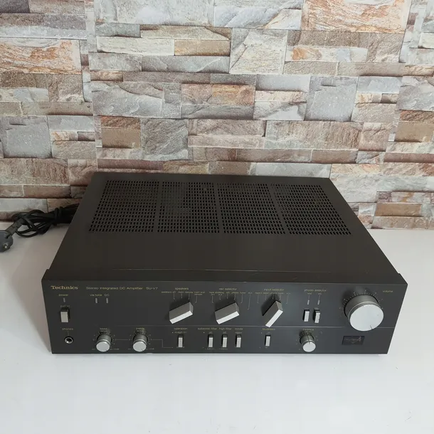 wzmacniacz-technics-su-v7-liczba-kanalow-2