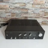 wzmacniacz-technics-su-v7-liczba-kanalow-2