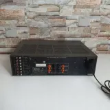 wzmacniacz-technics-su-v7-pozostale-zlacza-wejscie-gramofonowe