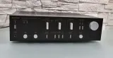 wzmacniacz-technics-su-v7-funkcje-filtr-loudness-kontur