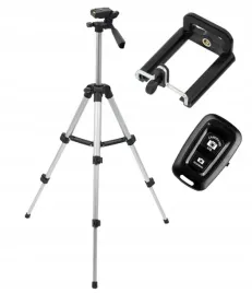 statyw-fotograficzny-do-aparatu-tripod-uchwyt-na-telefon-pilot-130cm