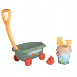 smoby-wozek-z-akcesoriami-do-piasku-life
