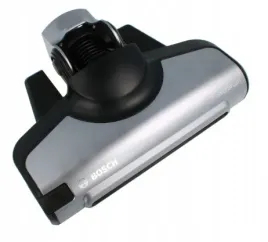 turboszczotka-odkurzacza-bosch-bch3k230104-flexxo-4-gen2-bch3k2301-04