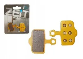 klocki-hamulcowe-metaliczne-zeit-dk-65s
