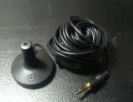 mikrofon-kalibracyjny-do-amplitunera-yamaha