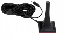 acm1hb-mikrofon-do-kalibracji-dzwieku-audyssey