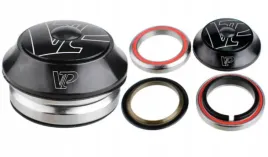 stery-vp-f202ac-zintegro-1-1-8-418mm-czarne-10mm
