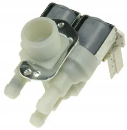 elektrozawor-3-drozny-3-4-cala-120-220v-za-miele-04035200