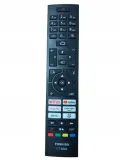 pilot-toshiba-ct-8564-czarny