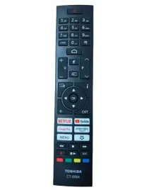 pilot-toshiba-ct-8564-czarny