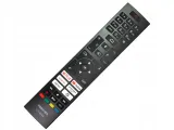 pilot-toshiba-ct-8564-czarny-przeznaczenie-tv