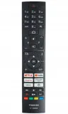 pilot-toshiba-ct-8564-czarny-waga-z-opakowaniem-0-1-kg