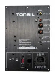 tonsil-wa-200-wzmacniacz-do-subwoofera-300w