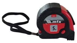 profesjonalna-szeroka-tasma-miernicza-mtx-5-m-25-mm-z-potrojna-blokada
