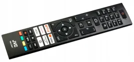 pilot-jvc-rmc-3607-rc45157