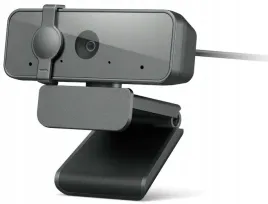 kamera-internetowa-lenovo-fhd-gen2-usb-a-1080p-szary