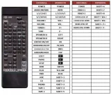 pilot-supperior-do-onkyo-es-600pro