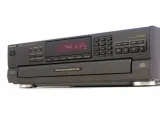 odtwarzacz-cd-technics-sl-pd8-czarny