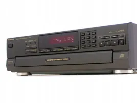 odtwarzacz-cd-technics-sl-pd8-czarny