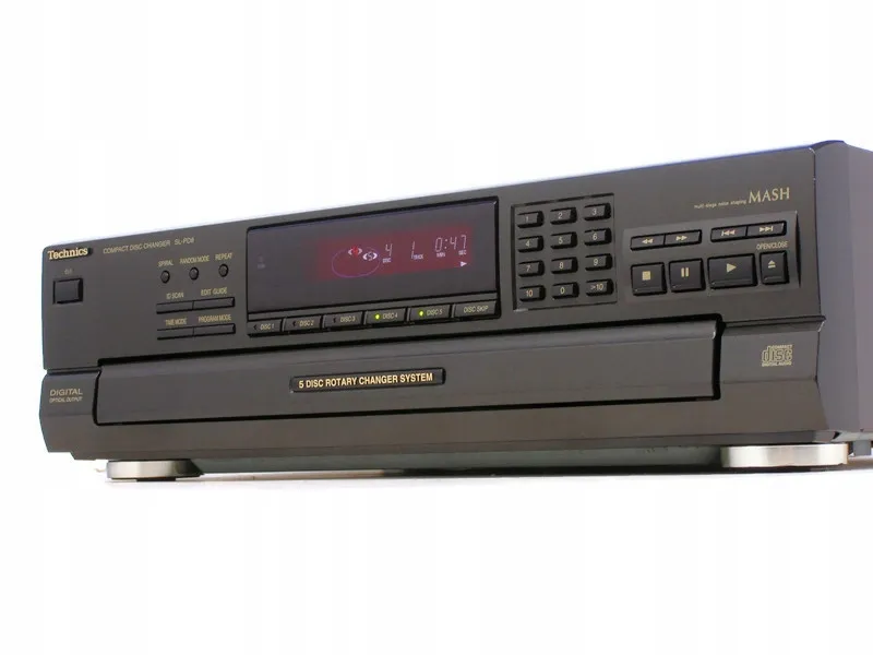 odtwarzacz-cd-technics-sl-pd8-czarny
