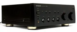 wzmacniacz-pioneer-a-702r-k