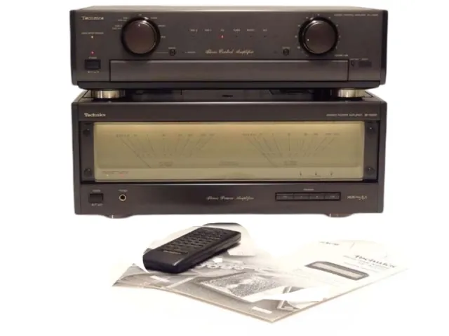 su-c2000-opcjonalnie-se-a2000-technics-stereo-control-amplifier