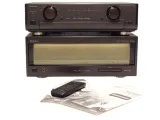 su-c2000-opcjonalnie-se-a2000-technics-stereo-control-amplifier