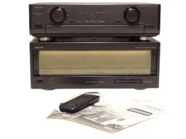 su-c2000-opcjonalnie-se-a2000-technics-stereo-control-amplifier