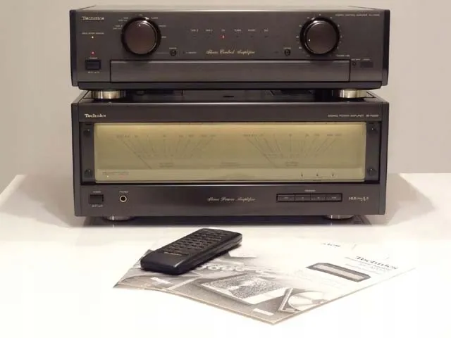 su-c2000-opcjonalnie-se-a2000-technics-stereo-control-amplifier-marka-technics