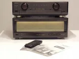 su-c2000-opcjonalnie-se-a2000-technics-stereo-control-amplifier-marka-technics