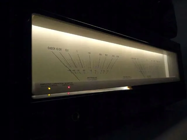 su-c2000-opcjonalnie-se-a2000-technics-stereo-control-amplifier-model-su-c2000