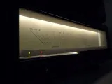 su-c2000-opcjonalnie-se-a2000-technics-stereo-control-amplifier-model-su-c2000