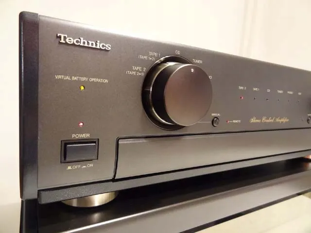 su-c2000-opcjonalnie-se-a2000-technics-stereo-control-amplifier-szerokosc-produktu-43-cm