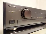su-c2000-opcjonalnie-se-a2000-technics-stereo-control-amplifier-szerokosc-produktu-43-cm