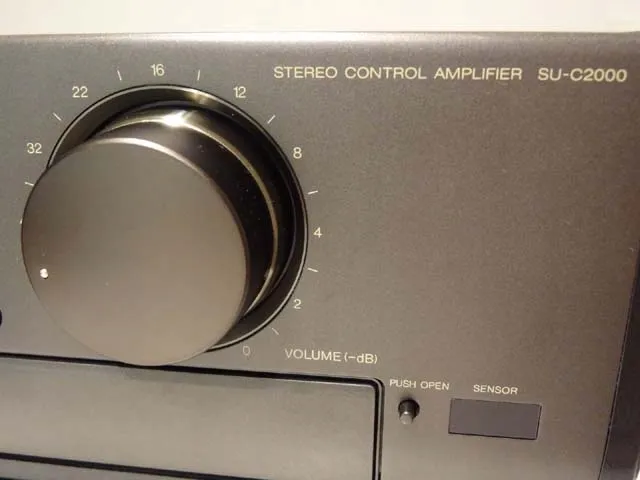 su-c2000-opcjonalnie-se-a2000-technics-stereo-control-amplifier-waga-produktu-28-kg