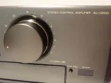 su-c2000-opcjonalnie-se-a2000-technics-stereo-control-amplifier-waga-produktu-28-kg