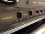 su-c2000-opcjonalnie-se-a2000-technics-stereo-control-amplifier-kolor-czarny